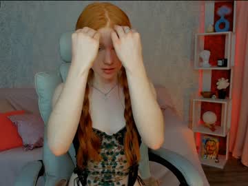 webcam girl madeline_jackson live cam image #3800449