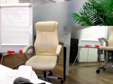 webcam girl babesgowild live cam image #3822679