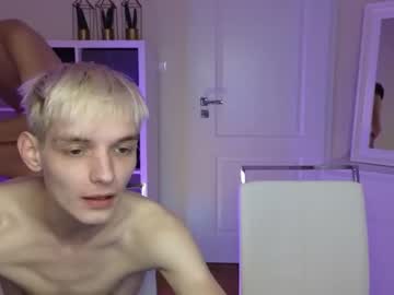 webcam man blacksky069 live cam image #6426111