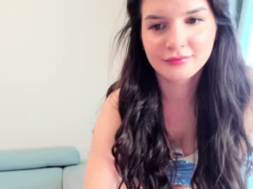 webcam girl elaanna live cam image #4809558