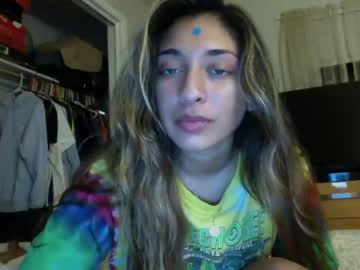webcam girl kristy_barrios live cam image #4731898