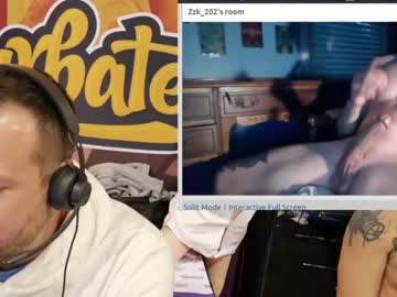 webcam man ryanlanders live cam image #4263745