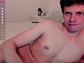 webcam couple sunsay_effie live cam image #4226982