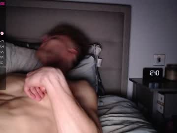 webcam man dominantalex182 live cam image #4736149