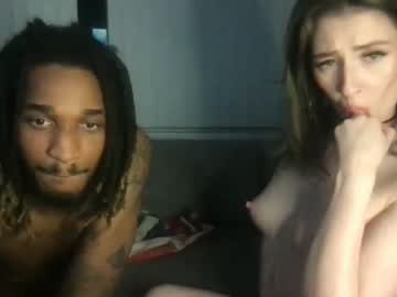 webcam couple hott_couple23 live cam image #570764