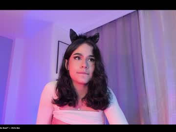 webcam tranny maddy_rios live cam image #3478602