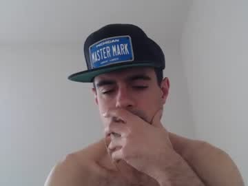 webcam man michmark23 live cam image #4112405