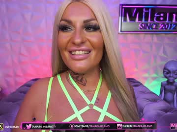 webcam girl tamaramilano live cam image #422498