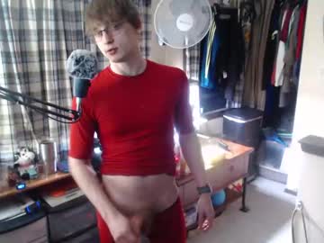 webcam man yoshe47 live cam image #998817