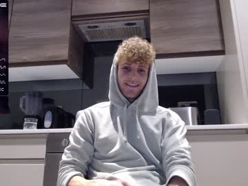 webcam man dominantalex182 live cam image #4548368