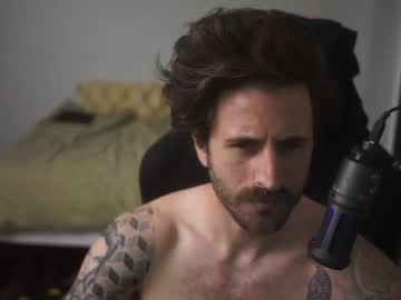 webcam man dukethedude live cam image #420525