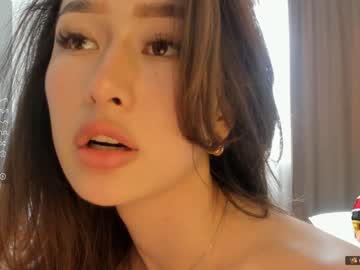 webcam girl sayoko_ live cam image #6551119