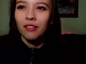webcam girl _demi_dee_ live cam image #4912751
