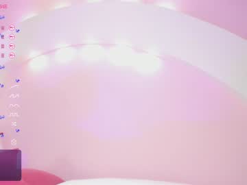 webcam girl emilylittle live cam image #5287702