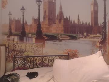 webcam girl hi_teika live cam image #2131532