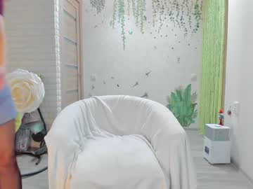 webcam girl sunshine13_ live cam image #3398170