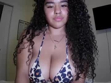 webcam girl thatbtcht live cam image #7114968