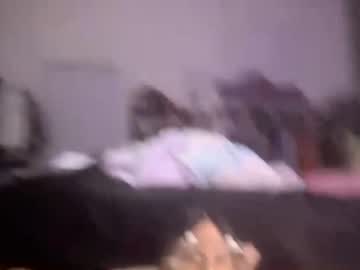 webcam girl drippymermaid live cam image #4342998