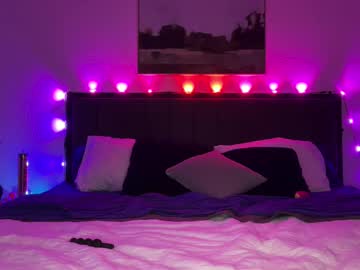webcam girl kyliexxrose live cam image #7065170