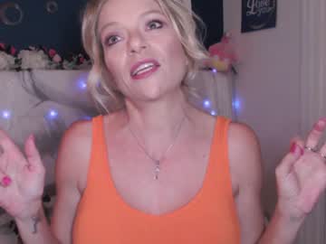 webcam girl laceycoffeegirl live cam image #3878355