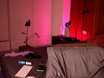 webcam girl lovexxxpink live cam image #4937994