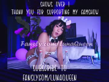 webcam girl lunaqueeeen live cam image #2330013