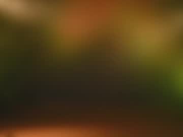 webcam girl rocknrose live cam image #6314405