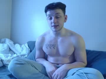 webcam man sexylax69 live cam image #4079374
