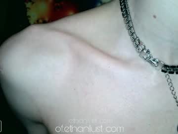 webcam man ethanlustx live cam image #1812735