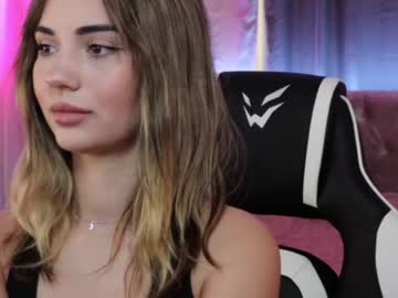 webcam girl linda_warners live cam image #6806528