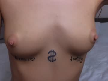 webcam girl tadammary live cam image #6616090