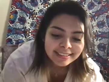 webcam girl valmaelitious live cam image #48295