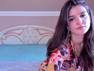 webcam girl elaanna live cam image #1176352