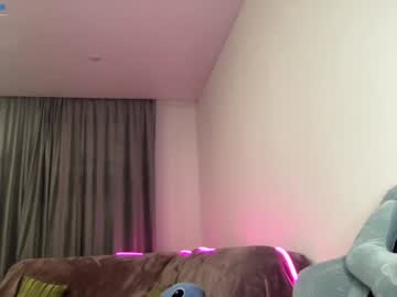 webcam girl oh_honey_ live cam image #2407798