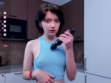 webcam girl darellebodge live cam image #6288258