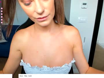 webcam girl lulacum69 live cam image #1794669