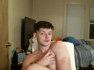 webcam man sexylax69 live cam image #1705757