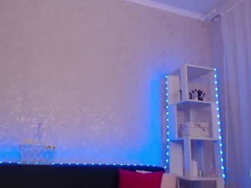 webcam girl adrykilly live cam image #3359236