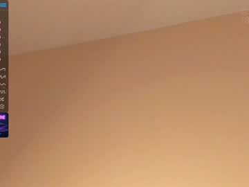 webcam girl dollorrie live cam image #3590354