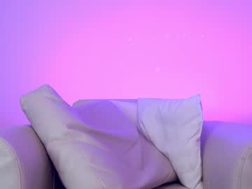 webcam girl shycinderella live cam image #850412