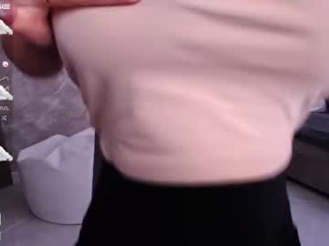 webcam girl kerelai live cam image #4669113