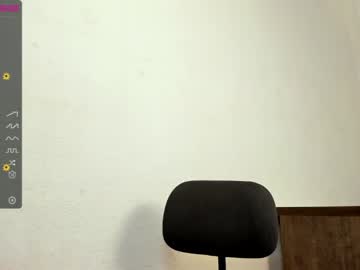 webcam girl skinny_ruu live cam image #4247768