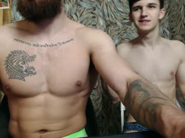 webcam man karlosmurphy live cam image #874707