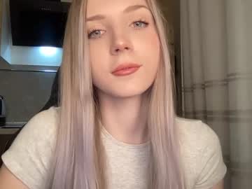 webcam girl oh_honey_ live cam image #736320