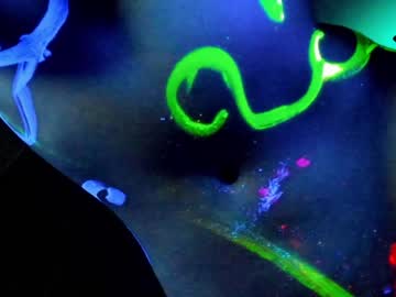 webcam girl _meganmeow_ live cam image #3326373