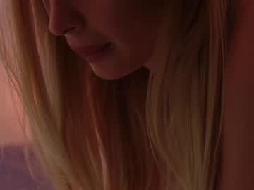 webcam girl _sexi_lexi live cam image #3054668