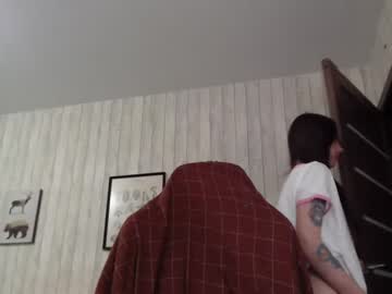 webcam girl sexy_b0rsch live cam image #2413872