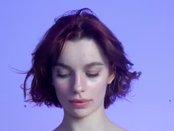 webcam girl shycinderella live cam image #1087625