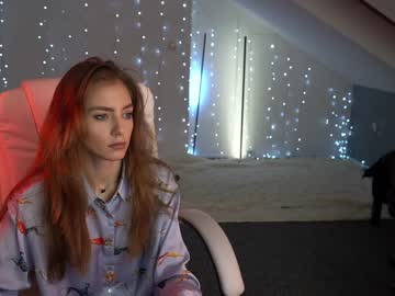 webcam couple anabel054 live cam image #625578
