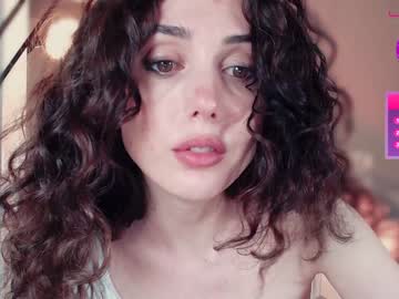 webcam girl cleopatra_sinns live cam image #2221191